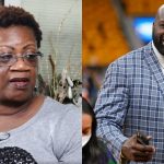 Shaquille O’Neal’s ‘Walk of Shame’ Into 90,000 Sq Ft Mansion Without Mother Lucille, Gave Birth To ‘Humble Shaq’