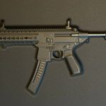 Meta Guns to Use in Call of Duty Warzone 2.0: M4, FSS, MCPR-300, and More