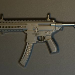 Meta Guns to Use in Call of Duty Warzone 2.0: M4, FSS, MCPR-300, and More