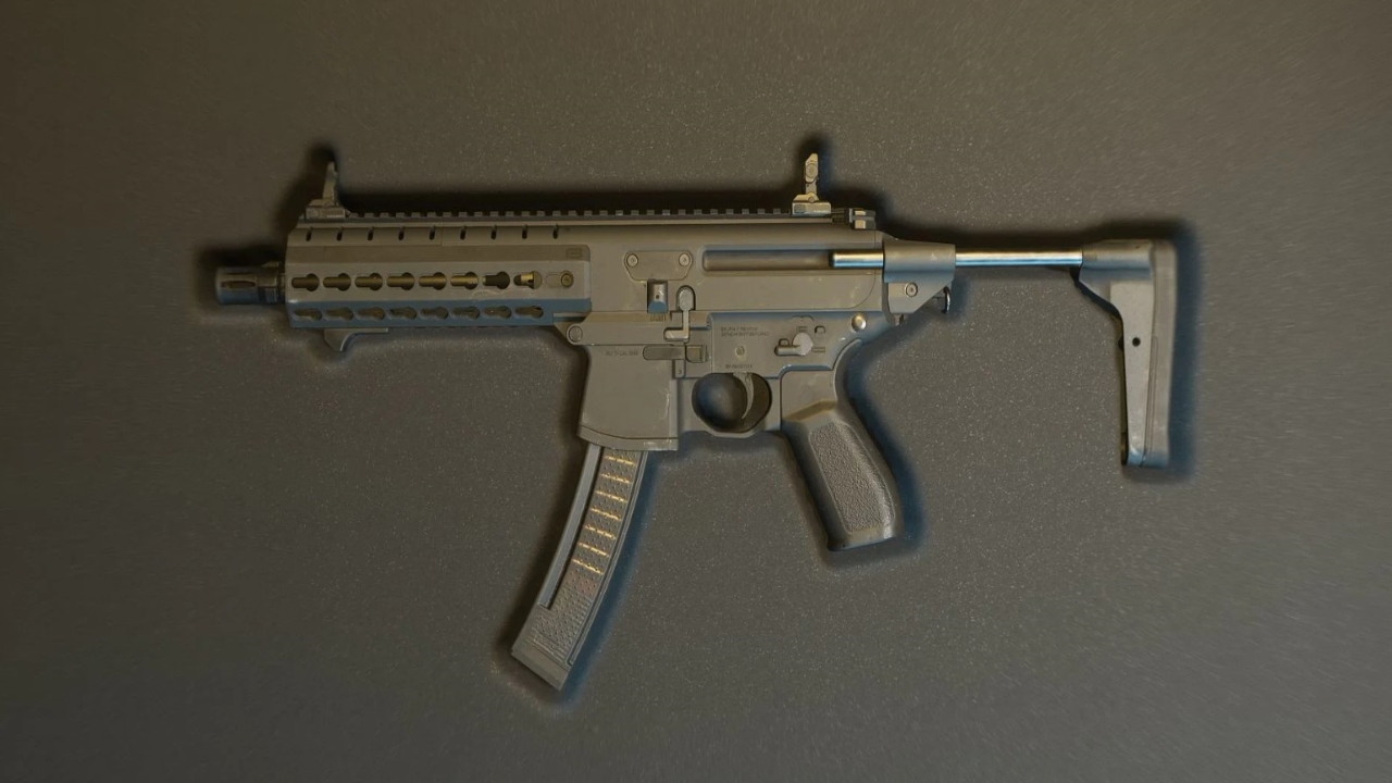 Meta Guns to Use in Call of Duty Warzone 2.0: M4, FSS, MCPR-300, and More