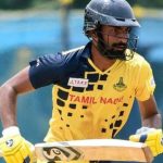 Highest team score in Vijay Hazare Trophy: Vijay Hazare Trophy highest team innings total