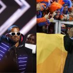 Kanye West, Who Lost $2 Billion in a Day, is Used as 'Distraction' According to Kobe Bryant's Teammate