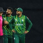 How Pakistan go to semi finals: How many chances of Pakistan to qualify for semi final of T20 World Cup 2022?