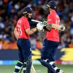 IND vs ENG memes today: Memes on Indian cricket team loss in semi final vs England