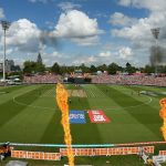 Seddon Park Hamilton pitch report: India vs New Zealand 2nd ODI pitch report