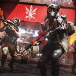 Battlefield 2042: Master of Arms week 12 missions, new store bundle, and free store item