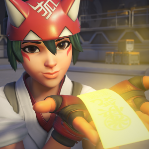 Overwatch 2 Thanksgiving weekend bonuses, Double XP, and Twitch drops