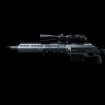 Best HDR Class Loadout: Why Should You Use This Sniper Rifle?