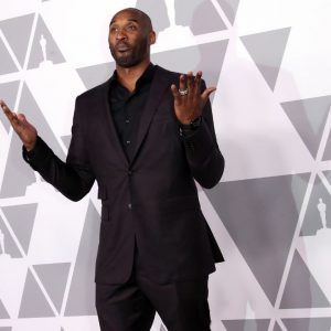 "If You're Lazy, I Don't Wanna Talk or Deal with You": 5x NBA Champion Kobe Bryant Once Revealed How he Feared Feeling Dumb