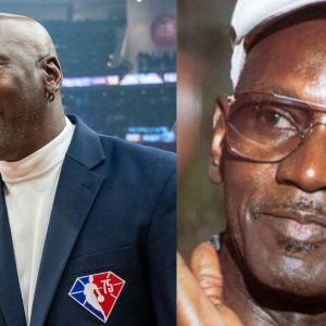 “James Jordan Was a Scoundrel”: Multi-Billionaire Michael Jordan’s Father Had a Dark Side, Owed Money and Regularly Cheated on Deloris Jordan