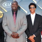 "I Said, Shareef O'Neal When You Wake up I’m Gonna Be The First Motherfu**** You See, Trust Me": Shaquille O'Neal Made A Bizarre Promise To His Son Before His Heart Surgery