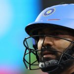Why DK is not playing today vs England in Adelaide: Is Dinesh Karthik injured?