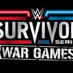 WWE namedropped AEW Superstar