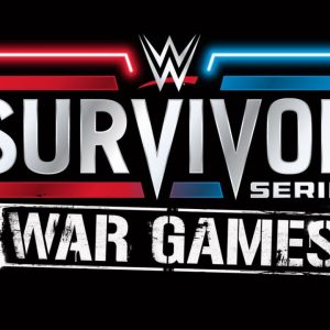 WWE namedropped AEW Superstar