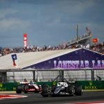 F1 teams and personnel face cybersecurity threat by global hacking network