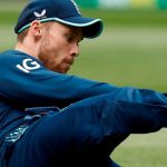 Concussion symptoms Phil Salt: What happened to P Salt in AUS vs ENG 3rd ODI at the Melbourne Cricket Ground?