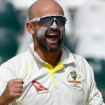 "It's pretty nice to fly under the radar": Nathan Lyon cherishes performing on a pace-friendly Perth track despite all attention on the pacers