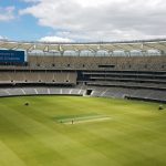 Perth Stadium pitch report tomorrow match: Perth pitch report for Australia vs West Indies 1st Test