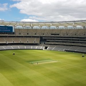 Perth Stadium pitch report tomorrow match: Perth pitch report for Australia vs West Indies 1st Test