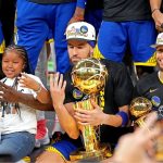 "Warriors Win No Championships Without Draymond Green!": Matt Barnes Expresses Former DPOY's Importance to the Team