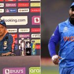 DK injury news: Is Dinesh Karthik injured due to back spasm ahead of Bangladesh clash at Adelaide Oval?