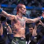 Sean O’Malley Reveals Losing His Championship Will Now Take a Big Chunk Out of His UFC Earnings