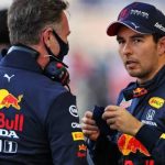 "Max Verstappen will do everything possible for Sergio Perez in Abu Dhabi" - Helmut Marko clears the air amidst tensions in the Red Bull garage