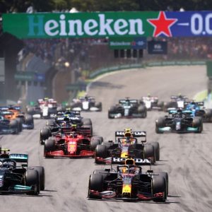 Sao Paolo GP 2022: How is the weather at Interlagos ahead of Brazilian Grand Prix?