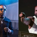 "We Just Need to Start Loving Again!": Shaquille O'Neal Offers Solution For Gun Violence, Pays Respects to Takeoff