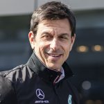 "It's not our main priority": Toto Wolff rates race win for Mercedes over finishing ahead of Ferrari in 2022