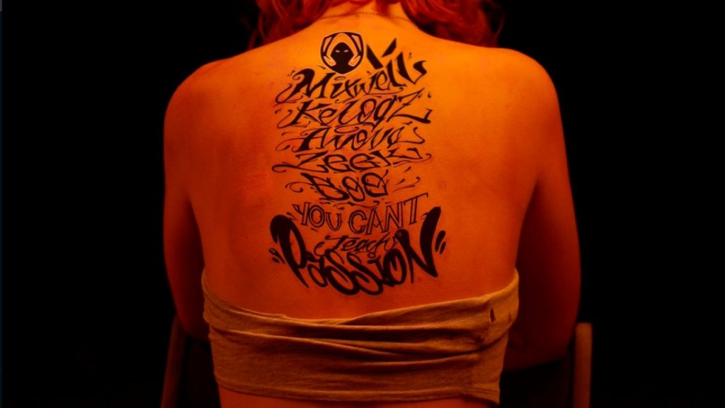 VCT 2023: Team Heretics Roster Revealed ft. Mixwell, AvovA and Zeek