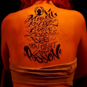 VCT 2023: Team Heretics Roster Revealed ft. Mixwell, AvovA and Zeek