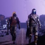 Destiny 2 Hotfix 6.2.5.4 deployed on November 15: Full patch notes