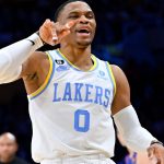 Nick Young Claims Russell Westbrook Off The Bench Is ‘Media Manipulation’ and Relegates Patrick Beverley to ‘G-League Status’