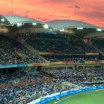 South Africa vs Netherlands weather forecast on 6 November: SA vs NED rain prediction and weather report for Adelaide Oval
