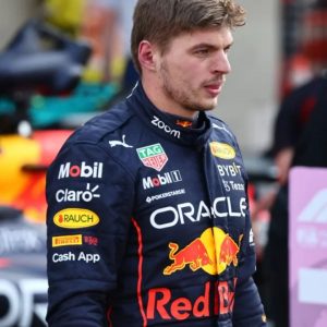"Red Bull knew what the problem is": Mercedes engineer explains why Max Verstappen endured difficult F1 Sprint at Interlagos