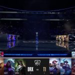 LoL Worlds 2022 Prize Pool