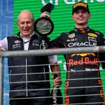 After Red Bull face $7 Million fine, Helmut Marko predicts at least 6 teams would breach 2022 F1 budget cap