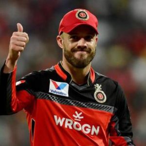 Will ABD play IPL 2023 for RCB: Will AB de Villiers play IPL 2023?