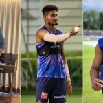 "This tour will be a great learning experience": Zaheer Khan excited to watch duo of Umran Malik and Kuldeep Sen in upcoming India's tour of New Zealand