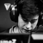 OG becomes first team to crash out of the CS:GO Blast Premier Fall Final