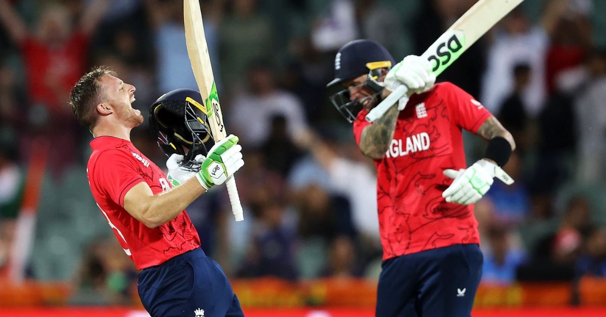 T20 World Cup records list: ICC World Cup 2022 highest run scorer and wicket taker