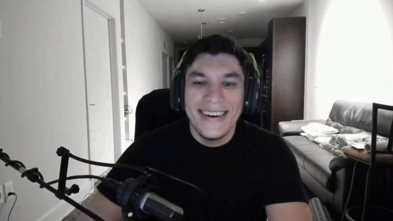 Trainwreckstv