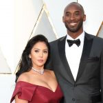 Having Spent $4 Million On A Ring, Kobe Bryant Expressed How Vanessa Bryant Let Him Embrace His ‘Dorky’ Side