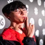 SEN TenZ: Crosshair Settings, Keybinds and Video Settings