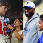 Dwyane Wade’s Take on Tom Brady’s ‘Retirement Route’ Which Later Led to Gisele Bundchen Divorce and $250M Problem
