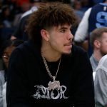 Is LaMelo Ball Playing Tonight vs the Wizards? Hornets Release Injury Report Ahead of Home Game