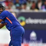 Why Sanju Samson not playing today: Why is Umran Malik not playing today's 2nd ODI between India and New Zealand at Bay Oval?