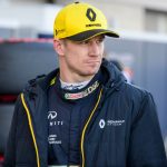 Future Haas driver Nico Hulkenberg's past opinions and sexist jokes on gender fumes Twitter users