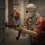 CS:GO data miner finds new VACnet anti-cheat measures